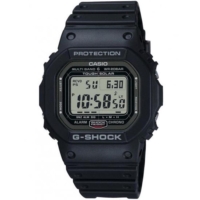 G-SHOCK Casio G-Shock GW-5000U-1ER