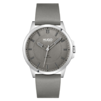 HUGO  #FIRST -rannekello HU1530185