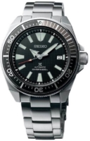 SEIKO Seiko Elite Prospex Divers Automatic Samurai SRPB51K1 / SRPF03K1