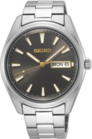 SEIKO Seiko Classic SUR343P1