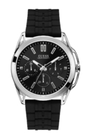 GUESS Guess Vertex -rannekello W1177G3