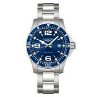 Longines  L3.740.4.96.6 HydroConquest