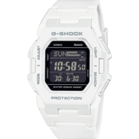 G-SHOCK Casio G-Shock GD-B500-7ER