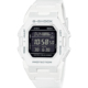 Casio G-Shock GD-B500-7ER