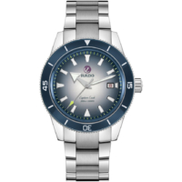 Captain Cook Automatic 42 mm R32154208