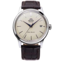 ORIENT Orient Bambino Classic RA-AC0M04Y10B