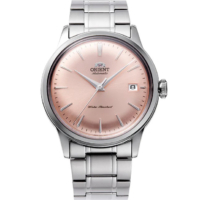 ORIENT Orient Bambino RA-AC0M11Y30B