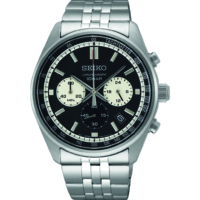 Chronograph SSB429P1